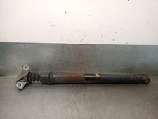 9811521080 stoßdämpfer hinten links PEUGEOT 3008 I MONOSPACE 0U 1.2 5283314