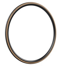 Michelin Lithion 4 Road Tire 700c 28mm Classic Tubeless