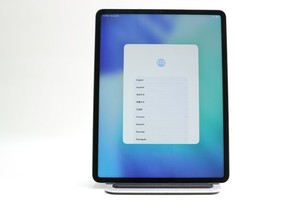 iPad Pro M2 256GB | eBay