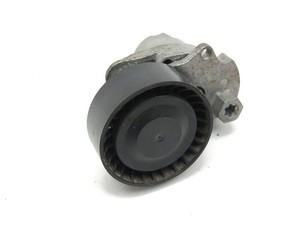 AUDI A1 Sportback GBA Generatorriemen des Spanners 04E145299L 1.00 35182619