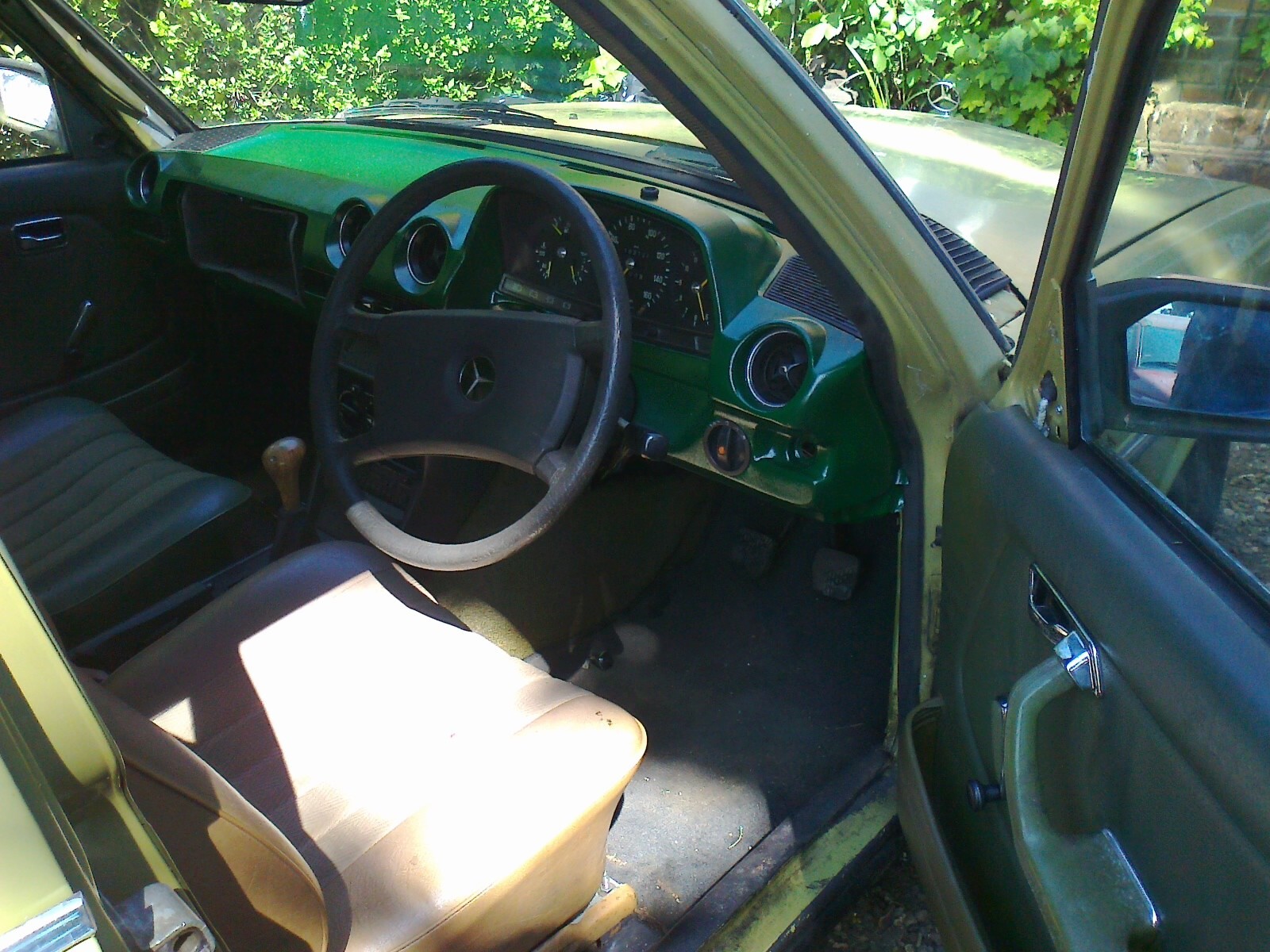 s-l1600.jpg