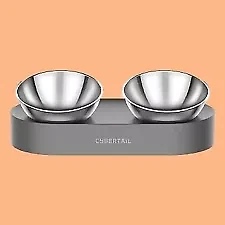 Dog Dishes, Feeders & Fountains