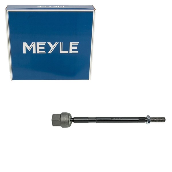 Meyle 18-160310000 Spurstange Axialgelenk FüR Jaguar Xj/Xjsc Coupe Cabrio Vorne-image
