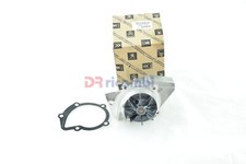 Pompe à eau Citroen C15