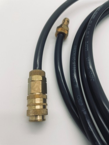George Hoover Water Hose Cleantec Extraction Pipe ONLY GVE370-2 CTD570 CT470 - Picture 18 of 24