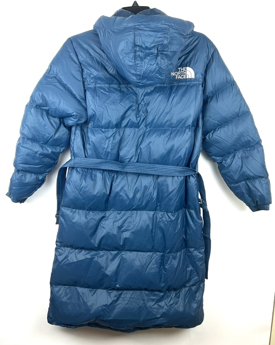 s-l1200.jpg s-l1200.jpg