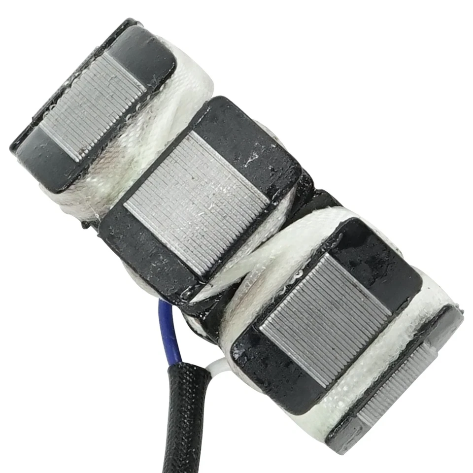 Estator para Honda CRF450R CRF 450R 2002 2003 Magneto Foto 4 de 4