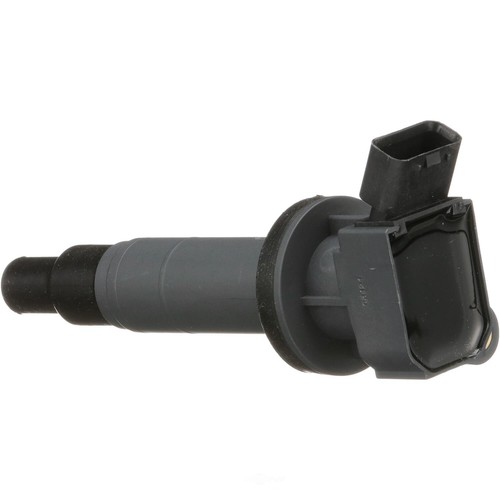 Ignition Coil Standard/T-Series UF247T - Picture 1 of 7
