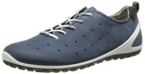 ecco biom lite mens gold