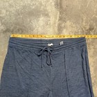 Picture 2 of 10