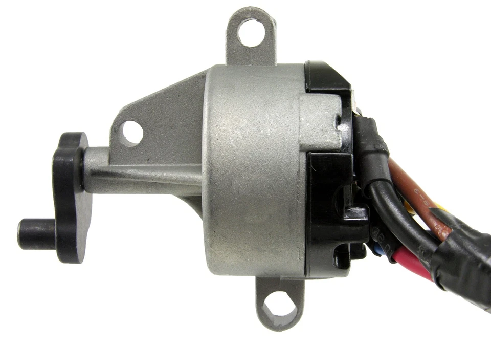 Ignition Switch  Airtex  1S6141 - Image 3 of 4