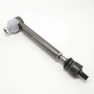 Tie Rod CA0145481 6112445M91 for Komatsu WB146 WB146PS WB156 WB156PS WB93R WB97R