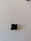 Genuine Alfa Romeo Expanding Rivet, OE 60501071 - NEW