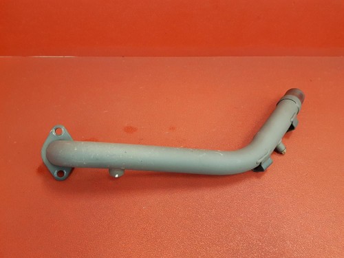 KYMCO Downtown 300i ABS Krümmer gebraucht