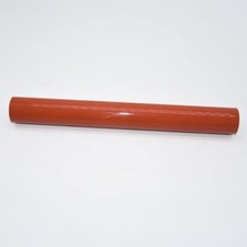 CANON FUSER FILM SLEEVE,FM3-5950,FM1-Z407,C5030 C5035 C5045 C5051 C5235 C5240