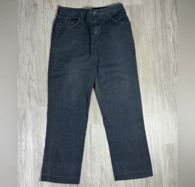 Clock house Men's Denim Jeans Size 34