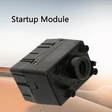 For 2011-2014 DODGE RAM WIRELESS IGNITION NODE REMOTE START MODULE 68105738AF