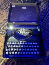 Vintage Smith Corona Professional thumbnail