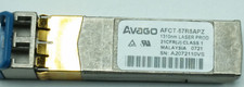 Avago AFCT-57R5APZ Gb LW SFP 1310nm