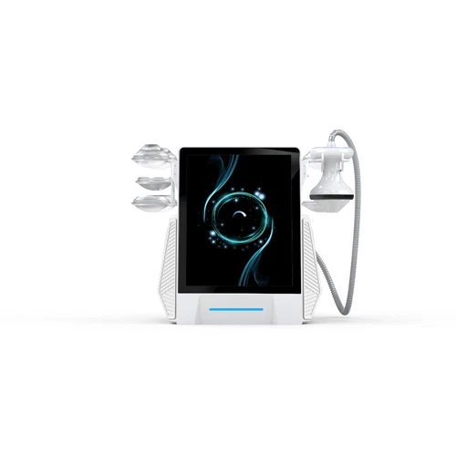 Focused Shockwave Eswt Focus Shock Wave Physiotherapy Pain Relief Tissue Healing - Picture 10 of 15