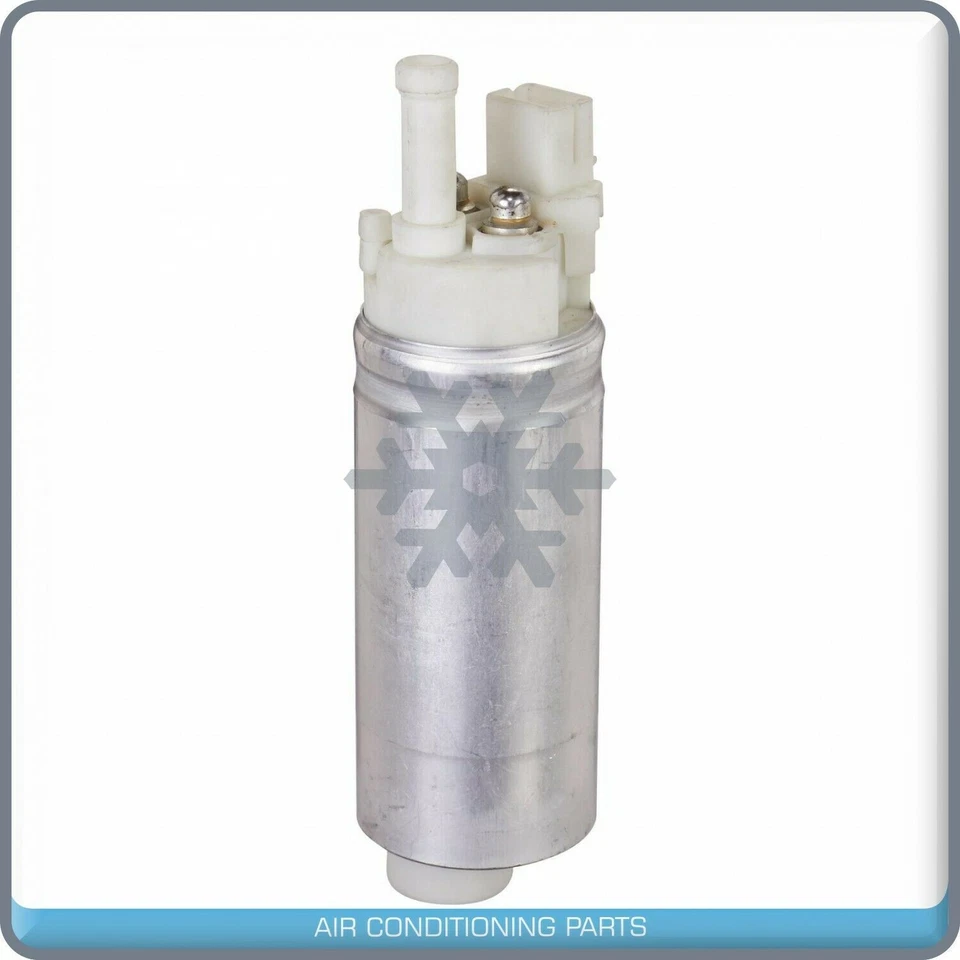 Fuel Pump for Chevrolet GMC C/K 1500 2500 3500 Pickup Suburban 1996-1997 QOA - Image 2 of 4