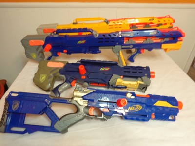 cheap buzz lightyear toy