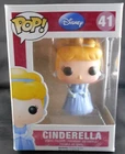 Funko Pop! Disney Cinderella #41