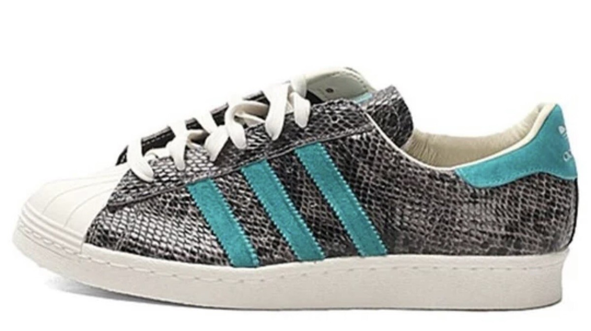 adidas gazelle silver green womens Women's Originals Superstar 