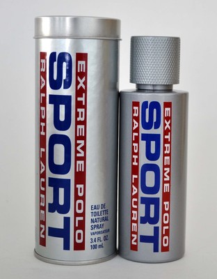 ralph lauren polo sport extreme