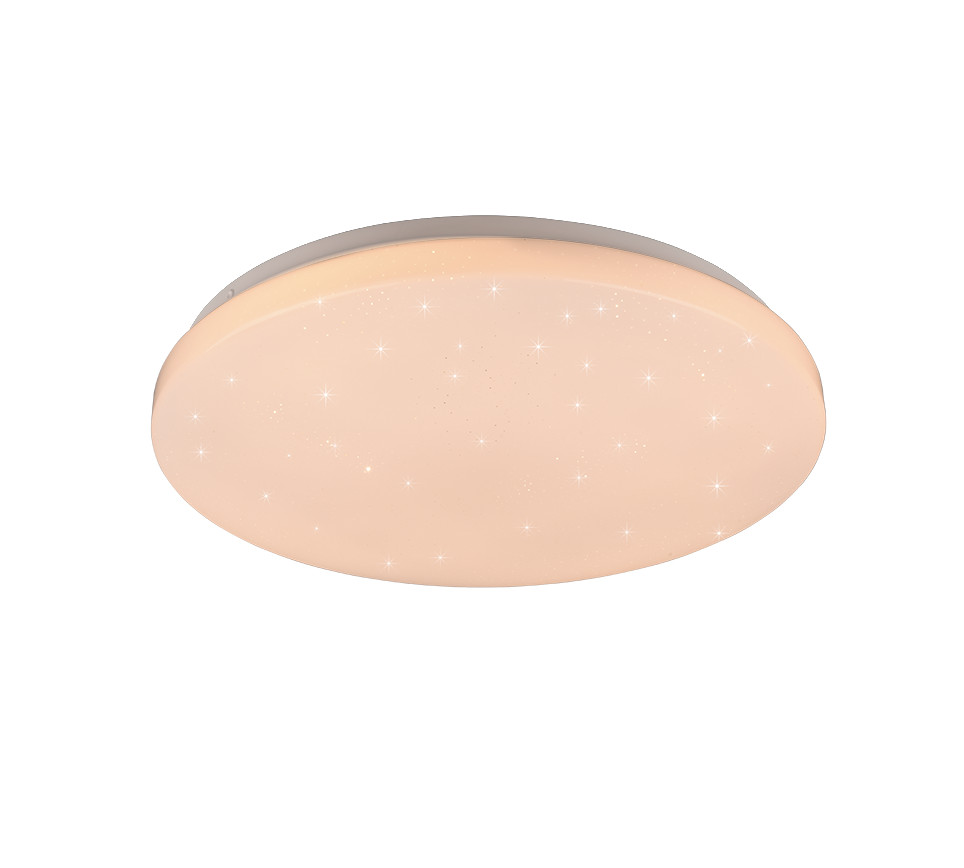 Деккенлойчте Кира ВЕЛ Затемненный Бар расположенный в центре города Фарбвехслер Нахтлихт Лампе 8190₽