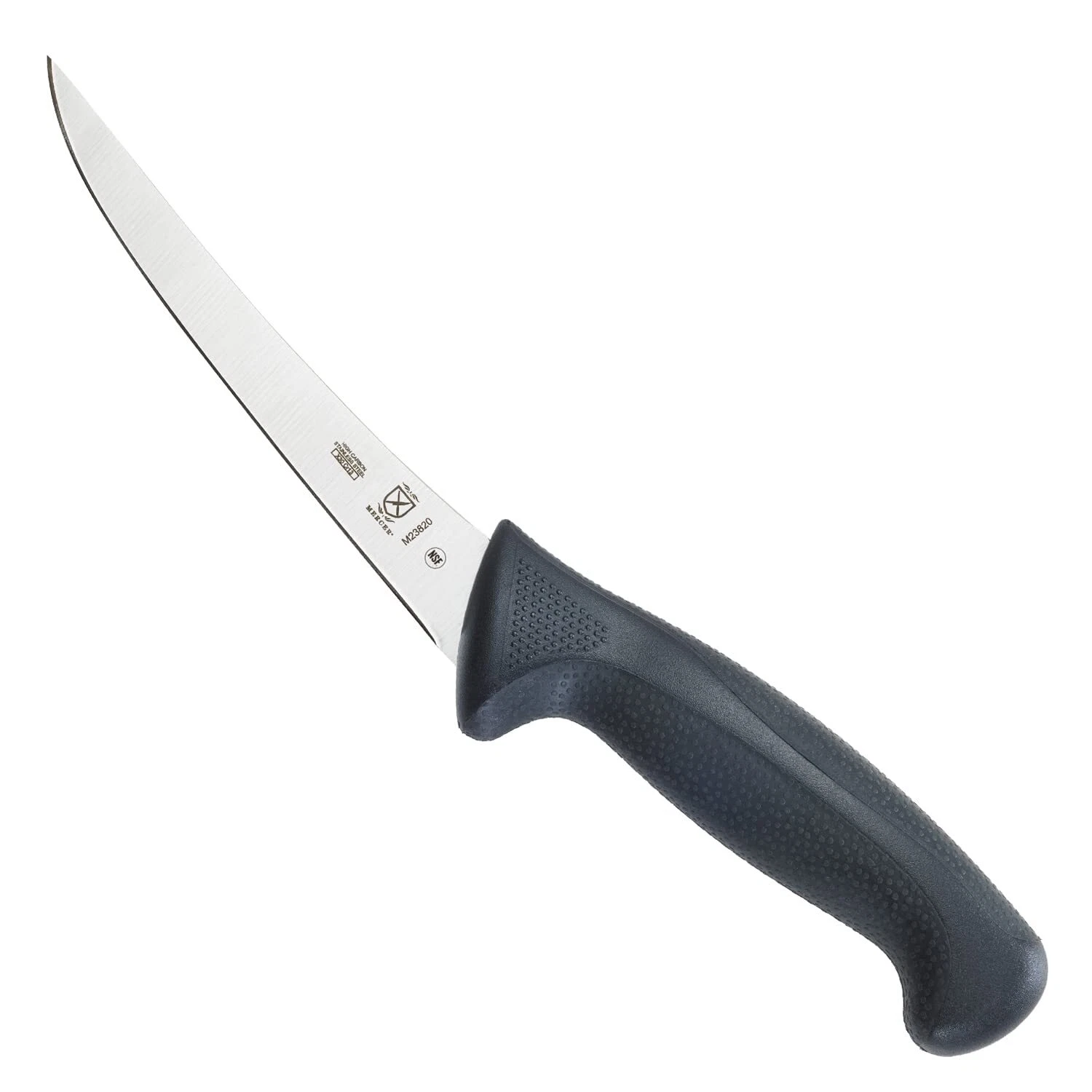 Mercer M23820 Boning Knife