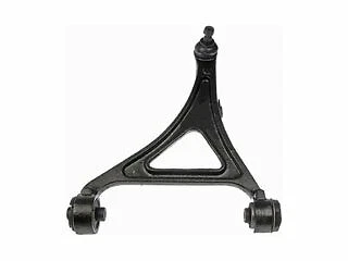 Brazo de control y rótula parte inferior izquierda para Dodge Magnum 2005-2008 AWD Dorman Foto 2 de 3