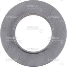 Dana Spicer 620180 Suspension Ball Joint Retaining Ring NEW
