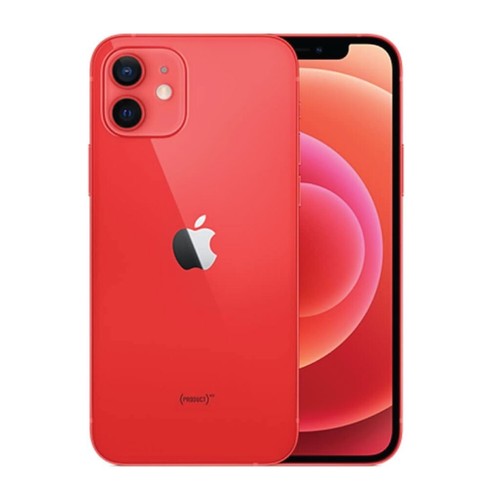 Apple iPhone 11 - (64GB - 128GB - 256GB) - Wszystkie kolory - Dobry - Zdjęcie 13 z 19