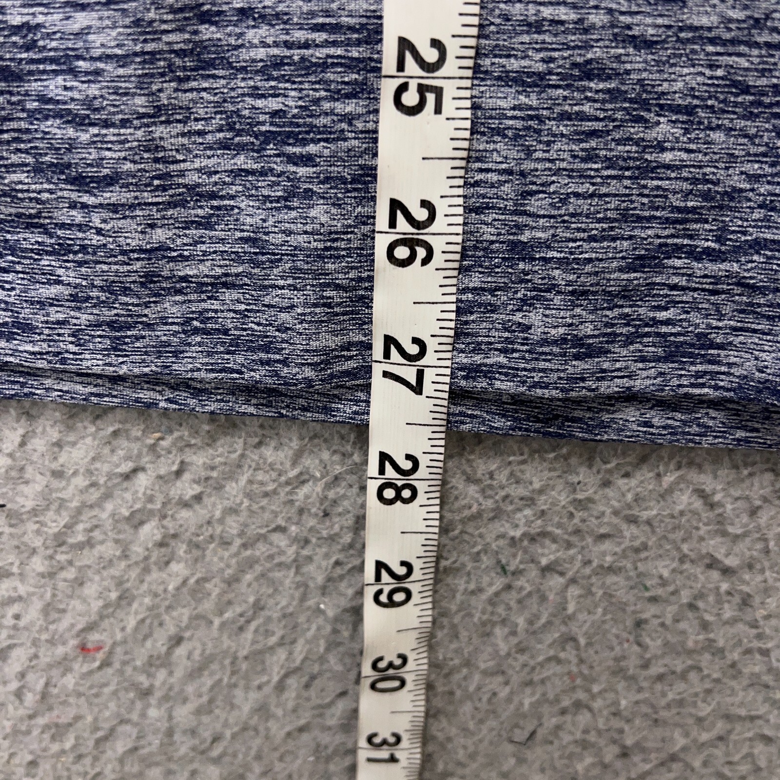 Picture 5 of 13
