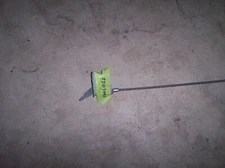 throttle control cable 103992