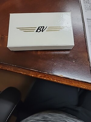 Vokey Ball Markers. Unused. Set Of 3 | eBay