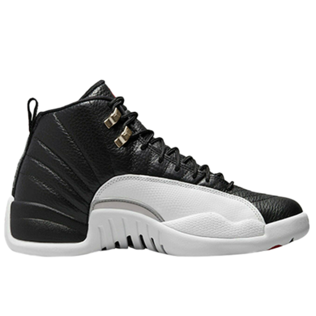 jordan 12 for cheap