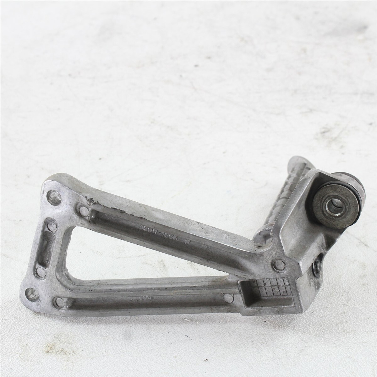 【ジャンク品】 NEC 750/R Kawasaki NOS NEW 13260-1202 Input 3rd Gear 22T ZN ZR ZX