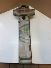 Ventildeckel 90409441 Opel Omega A  Senator B C26NE 2,6i  110 kw