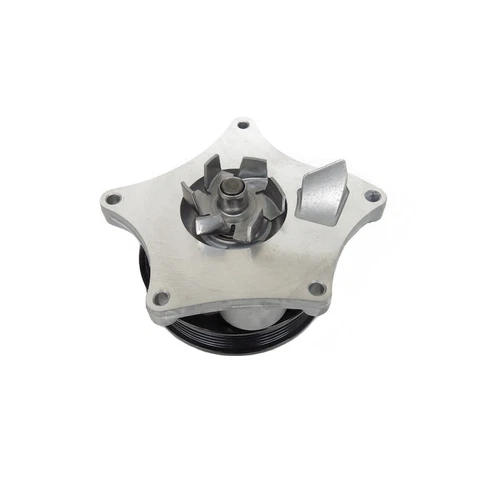 Engine Water Pump Replacement Parts For 16-18 Chevrolet Cruze 1.4L OE# 12678778 - Picture 5 of 5