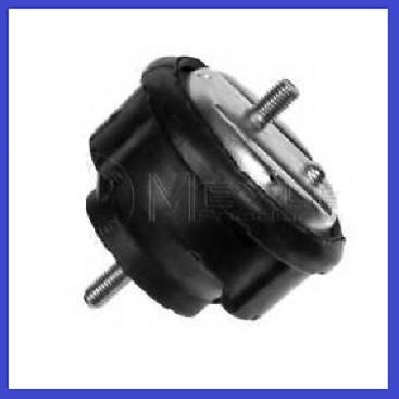 Support moteur avant droit pour BMW Série 3 E46 essence et diesel