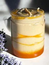 Big Butt and Hips Cream 100% Natural Ingredients 7 Days Results