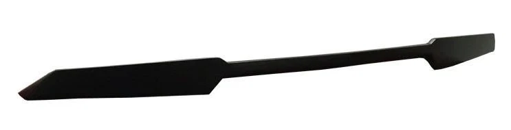 HECKSPOILER / HECKKLAPPE SPOILER FÜR CHEVROLET CORVETTE 2014  - 2019 TÜV ZR51 - Bild 3 von 4