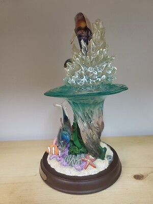 洋書 BRADFORD EXCHANGE Bradford Exchange 