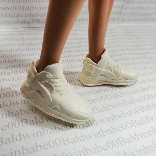 KS ~ SHOES ~ (A) BTS BOY MATTEL DOLL 