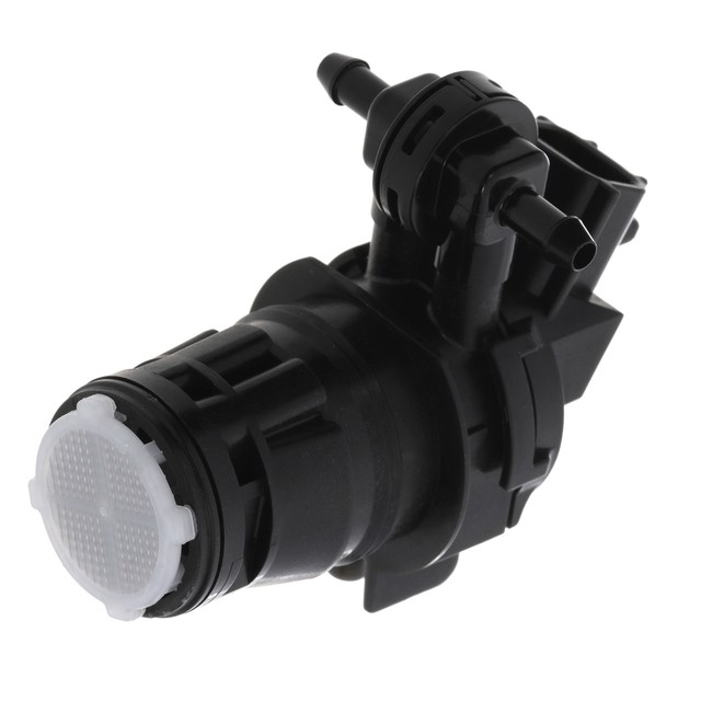 Genuine Nissan Washer Nozzle 289324AF0A eBay