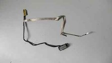 Flat LED Cable For Acer Aspire V5-471 Series MS2360 LCD Video Monitor