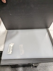 What is a Shim Your Friendly Guide