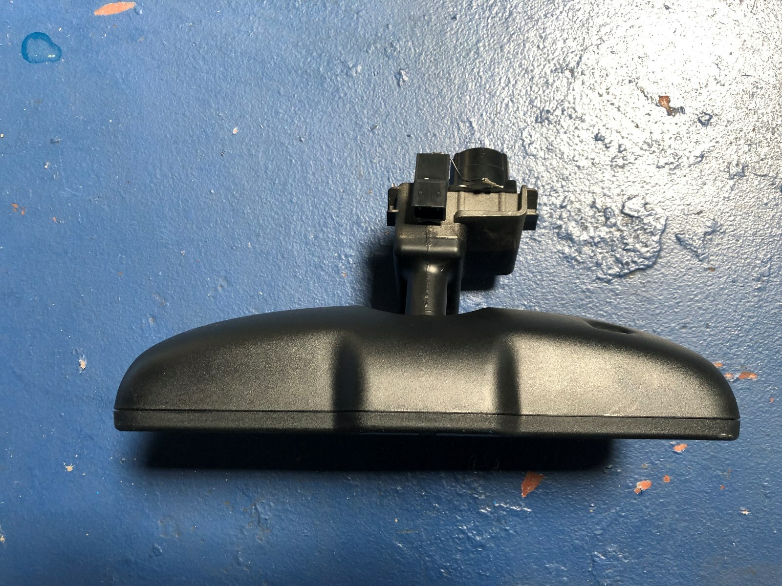 2015 2016 DODGE CHALLENGER REAR VIEW MIRROR 68174595AA eBay